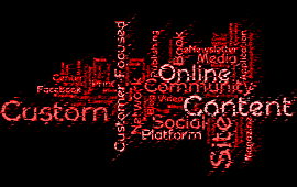 Content Marketing