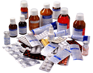 Packaging
