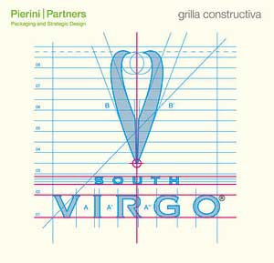Diseño de marca