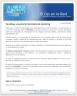 Ejemplo NewsBlog