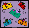 email.gif