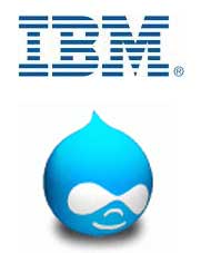 IbmDrupal