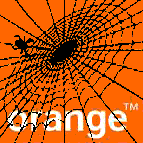 SpiderOrange.gif