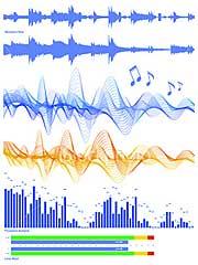 sonido2.jpg