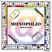 monopolio