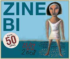 Zinebi