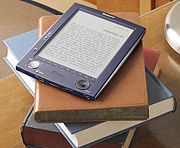 ebook