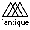 logo_moderno