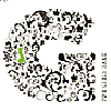 logo_arabesco