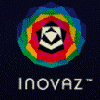 logo_geometrico