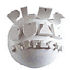logo_material