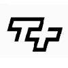 logo_pictograma