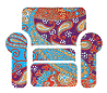 logo_psico1