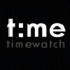 logo_tipografico