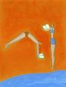 ilustraciones
