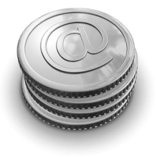 e-Monedas