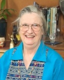 elinorostrom