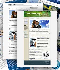 boletines_web