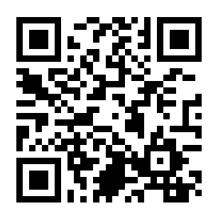El Ojo en la Red QR