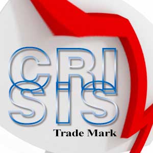 Crisis marca registrada