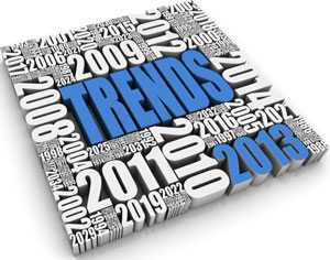 Tendencias2013