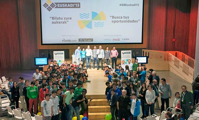 EBEuskadi13
