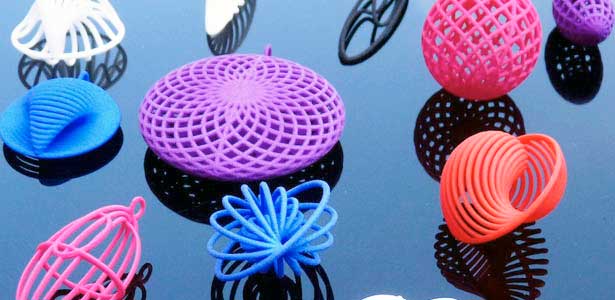 3DPrint