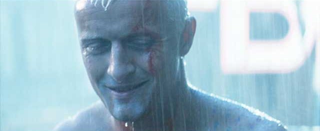 BladeRunner
