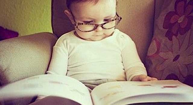 geeklibros