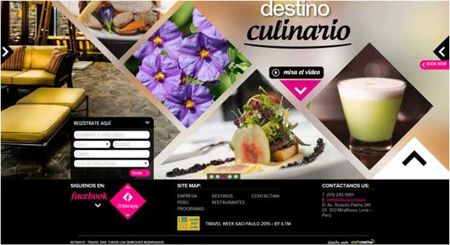 Imagen02b