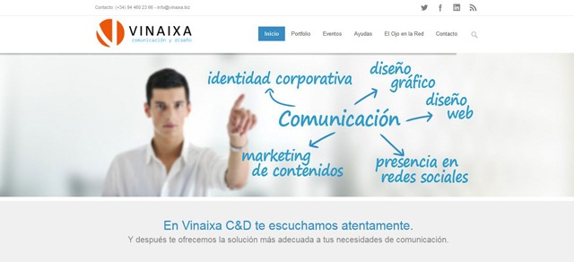 VinaixaNew