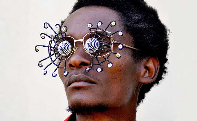 Making-Afrika_p