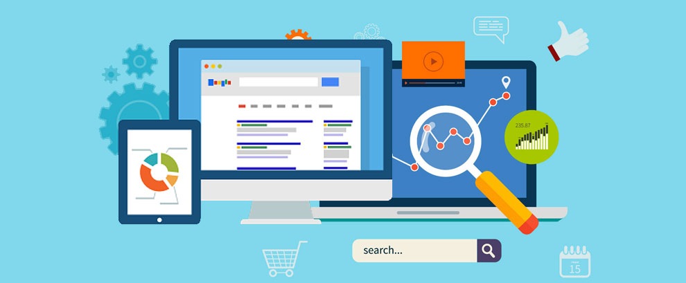 AdWords