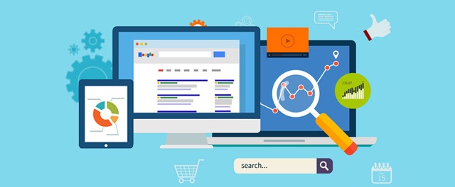 AdWords